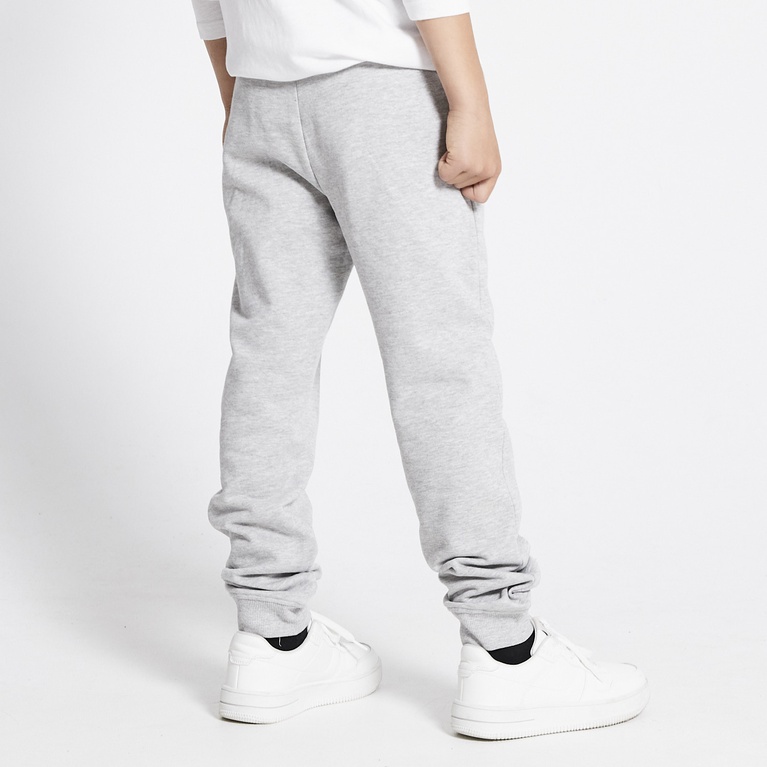 Sweatpants "Vilmer star"